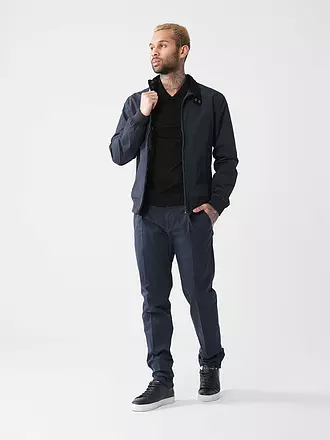 HUGO | Pullover SAN PIPPO | 
